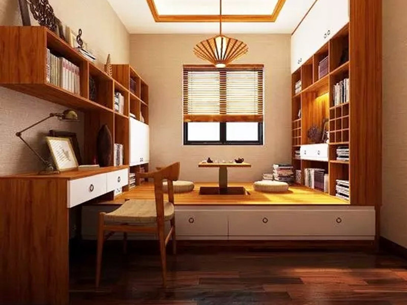 深圳書桌修理費(fèi)用怎么算，深圳書桌修理的師傅哪里找